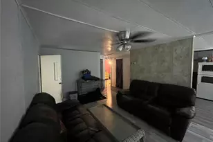 5974 Foxhollow Dr, Winter Haven, FL 33884 - Photo 34