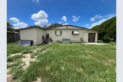 5974 Foxhollow Drive, Winter Haven, FL 33884 - Photo 12