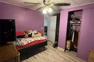 5974 Foxhollow Dr, Winter Haven, FL 33884 - Photo 24