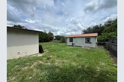 5974 Foxhollow Drive, Winter Haven, FL 33884 - Photo 16