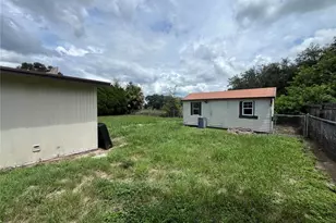 5974 Foxhollow Dr, Winter Haven, FL 33884 - Photo 16