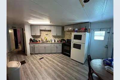 5974 Foxhollow Drive, Winter Haven, FL 33884 - Photo 30