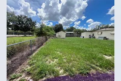5974 Foxhollow Drive, Winter Haven, FL 33884 - Photo 8