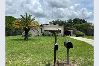 5974 Foxhollow Drive, Winter Haven, FL 33884 - Photo 2