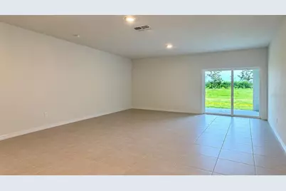 13518 Nobre Garnet, Parrish, FL 34219 - Photo 2
