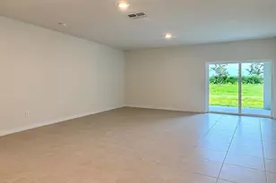 13518 Nobre Garnet, Parrish, FL 34219 - Photo 2
