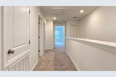 13518 Nobre Garnet, Parrish, FL 34219 - Photo 10