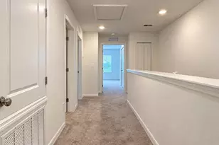 13518 Nobre Garnet, Parrish, FL 34219 - Photo 10