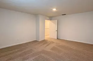 13518 Nobre Garnet, Parrish, FL 34219 - Photo 18