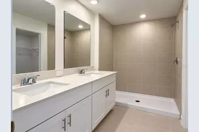 13518 Nobre Garnet, Parrish, FL 34219 - Photo 14
