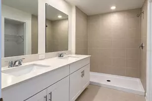 13518 Nobre Garnet, Parrish, FL 34219 - Photo 14