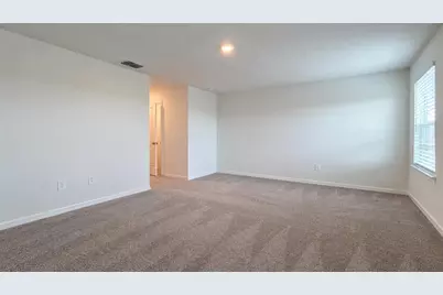 13518 Nobre Garnet, Parrish, FL 34219 - Photo 20