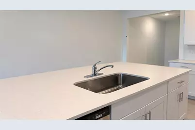 13518 Nobre Garnet, Parrish, FL 34219 - Photo 6