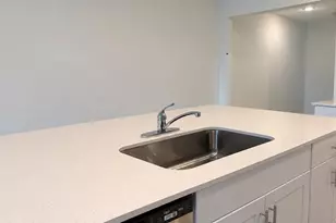 13518 Nobre Garnet, Parrish, FL 34219 - Photo 6