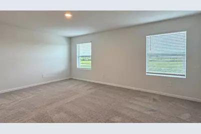 13518 Nobre Garnet, Parrish, FL 34219 - Photo 12