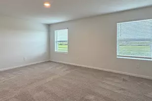 13518 Nobre Garnet, Parrish, FL 34219 - Photo 12