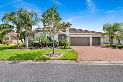 575 San Raphael Street, Poinciana, FL 34759 - Photo 8
