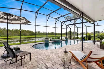 575 San Raphael Street, Poinciana, FL 34759 - Photo 6