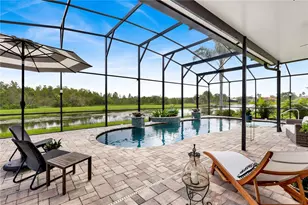 575 San Raphael St, Poinciana, FL 34759 - Photo 6