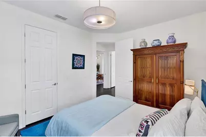 575 San Raphael Street, Poinciana, FL 34759 - Photo 44