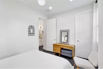 575 San Raphael Street, Poinciana, FL 34759 - Photo 40