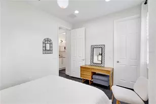 575 San Raphael St, Poinciana, FL 34759 - Photo 40