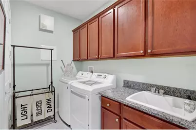 575 San Raphael Street, Poinciana, FL 34759 - Photo 48