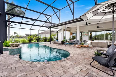 575 San Raphael Street, Poinciana, FL 34759 - Photo 30