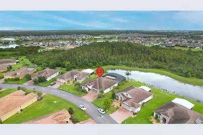 575 San Raphael Street, Poinciana, FL 34759 - Photo 4