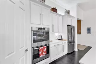 575 San Raphael St, Poinciana, FL 34759 - Photo 22