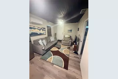 615 Ash Street, Auburndale, FL 33823 - Photo 2