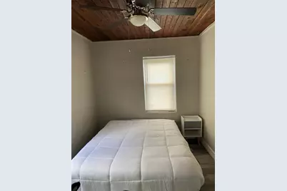 615 Ash Street, Auburndale, FL 33823 - Photo 10