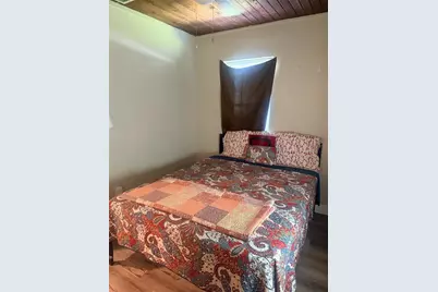 615 Ash Street, Auburndale, FL 33823 - Photo 6