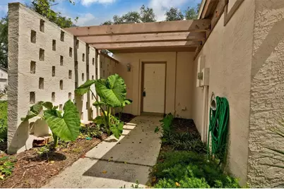 2821 Spyglass Cove, Longwood, FL 32779 - Photo 6