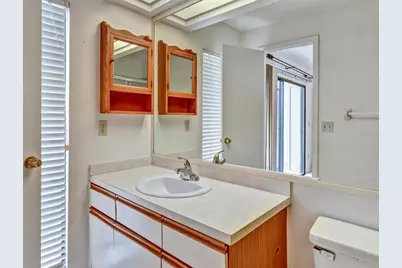 2821 Spyglass Cove, Longwood, FL 32779 - Photo 28
