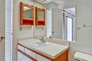 2821 Spyglass Cove, Longwood, FL 32779 - Photo 28