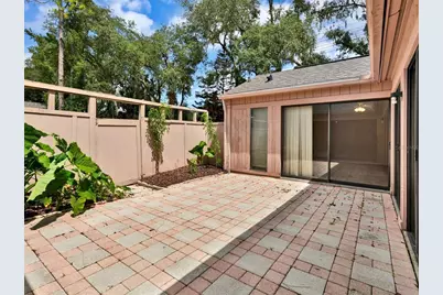 2821 Spyglass Cove, Longwood, FL 32779 - Photo 18