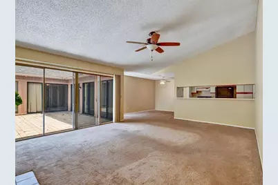 2821 Spyglass Cove, Longwood, FL 32779 - Photo 8
