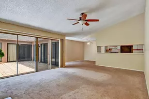 2821 Spyglass Cove, Longwood, FL 32779 - Photo 8