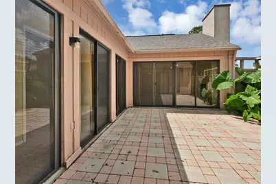 2821 Spyglass Cove, Longwood, FL 32779 - Photo 20