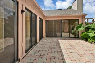 2821 Spyglass Cove, Longwood, FL 32779 - Photo 20