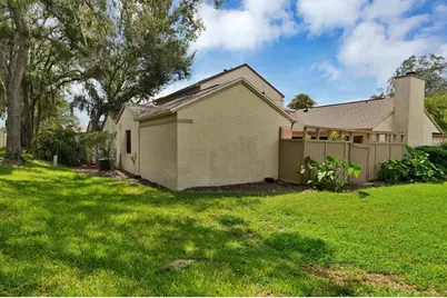 2821 Spyglass Cove, Longwood, FL 32779 - Photo 4