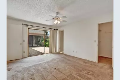 2821 Spyglass Cove, Longwood, FL 32779 - Photo 26