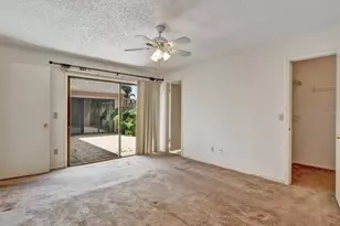 2821 Spyglass Cove, Longwood, FL 32779 - Photo 26