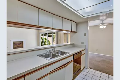 2821 Spyglass Cove, Longwood, FL 32779 - Photo 14