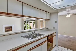 2821 Spyglass Cove, Longwood, FL 32779 - Photo 14