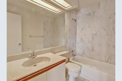 2821 Spyglass Cove, Longwood, FL 32779 - Photo 22