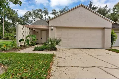 2821 Spyglass Cove, Longwood, FL 32779 - Photo 2