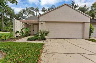 2821 Spyglass Cove, Longwood, FL 32779 - Photo 2