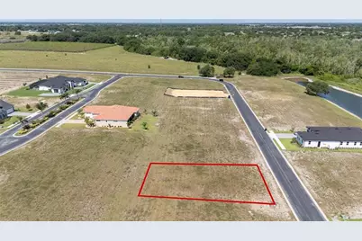 358 Adams View Lane, Auburndale, FL 33823 - Photo 6